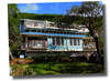 Nail Bay Resort Community 